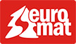 Logo Erumat